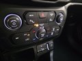 Jeep Renegade 1.5 GSE Hybrid Longitude*NAVI*SPUR*TEMP - foto 4