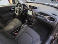 Jeep Renegade 1.5 GSE Hybrid Longitude*NAVI*SPUR*TEMP - foto 8