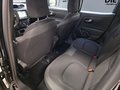 Jeep Renegade 1.5 GSE Hybrid Longitude*NAVI*SPUR*TEMP - foto 9
