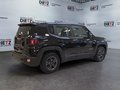 Jeep Renegade 1.5 GSE Hybrid Longitude*NAVI*SPUR*TEMP - foto 4