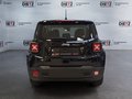 Jeep Renegade 1.5 GSE Hybrid Longitude*NAVI*SPUR*TEMP - foto 5