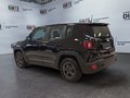Jeep Renegade 1.5 GSE Hybrid Longitude*NAVI*SPUR*TEMP - foto 6