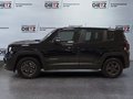 Jeep Renegade 1.5 GSE Hybrid Longitude*NAVI*SPUR*TEMP - foto 7