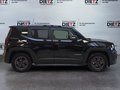Jeep Renegade 1.5 GSE Hybrid Longitude*NAVI*SPUR*TEMP - foto 8