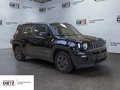 Jeep Renegade 1.5 GSE Hybrid Longitude*NAVI*SPUR*TEMP - foto 1