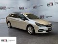 Opel Astra 1.5D Sports Tourer Business*LED*KAM*NAVI - foto 1