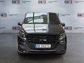 Mercedes-Benz V 300 d Exclusive Extralang*4M*MBEAM*360*BURM - foto 2