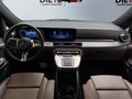 Mercedes-Benz V 300 d Exclusive Extralang*4M*MBEAM*360*BURM - bilder 1