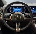 Mercedes-Benz V 300 d Exclusive Extralang*4M*MBEAM*360*BURM - bilder 2