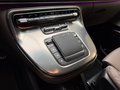 Mercedes-Benz V 300 d Exclusive Extralang*4M*MBEAM*360*BURM - bilder 3