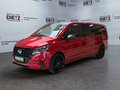 Mercedes-Benz V 300 d Exclusive Extralang*4M*MBEAM*360*BURM - bilder 3