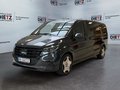 Mercedes-Benz V 300 d Exclusive Extralang*4M*MBEAM*360*BURM - foto 3