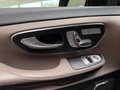 Mercedes-Benz V 300 d Exclusive Extralang*4M*MBEAM*360*BURM - bilder 13