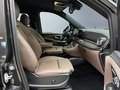 Mercedes-Benz V 300 d Exclusive Extralang*4M*MBEAM*360*BURM - foto 16