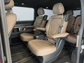 Mercedes-Benz V 300 d Exclusive Extralang*4M*MBEAM*360*BURM - bilder 17