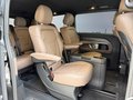 Mercedes-Benz V 300 d Exclusive Extralang*4M*MBEAM*360*BURM - foto 17