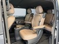 Mercedes-Benz V 300 d Exclusive Extralang*4M*MBEAM*360*BURM - foto 18