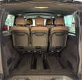 Mercedes-Benz V 300 d Exclusive Extralang*4M*MBEAM*360*BURM - foto 19