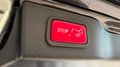 Mercedes-Benz V 300 d Exclusive Extralang*4M*MBEAM*360*BURM - foto 20