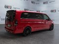 Mercedes-Benz V 300 d Exclusive Extralang*4M*MBEAM*360*BURM - bilder 4
