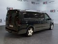 Mercedes-Benz V 300 d Exclusive Extralang*4M*MBEAM*360*BURM - foto 4