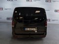 Mercedes-Benz V 300 d Exclusive Extralang*4M*MBEAM*360*BURM - foto 5