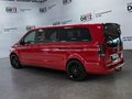 Mercedes-Benz V 300 d Exclusive Extralang*4M*MBEAM*360*BURM - bilder 6