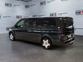 Mercedes-Benz V 300 d Exclusive Extralang*4M*MBEAM*360*BURM - foto 6
