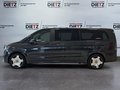 Mercedes-Benz V 300 d Exclusive Extralang*4M*MBEAM*360*BURM - foto 7