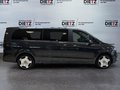 Mercedes-Benz V 300 d Exclusive Extralang*4M*MBEAM*360*BURM - foto 8