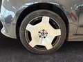Mercedes-Benz V 300 d Exclusive Extralang*4M*MBEAM*360*BURM - foto 9