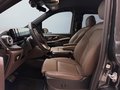 Mercedes-Benz V 300 d Exclusive Extralang*4M*MBEAM*360*BURM - bilder 10
