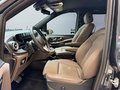 Mercedes-Benz V 300 d Exclusive Extralang*4M*MBEAM*360*BURM - foto 10