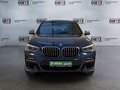 BMW X3 M40 i LED*DIG.TACHO*ACC*HUD*TOTW*PANO*AHK - bilder 2