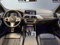 BMW X3 M40 i LED*DIG.TACHO*ACC*HUD*TOTW*PANO*AHK - bilder 1