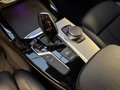 BMW X3 M40 i LED*DIG.TACHO*ACC*HUD*TOTW*PANO*AHK - bilder 3