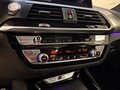 BMW X3 M40 i LED*DIG.TACHO*ACC*HUD*TOTW*PANO*AHK - bilder 4