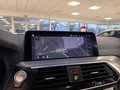 BMW X3 M40 i LED*DIG.TACHO*ACC*HUD*TOTW*PANO*AHK - bilder 5