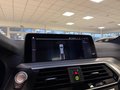 BMW X3 M40 i LED*DIG.TACHO*ACC*HUD*TOTW*PANO*AHK - bilder 6
