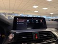 BMW X3 M40 i LED*DIG.TACHO*ACC*HUD*TOTW*PANO*AHK - bilder 7