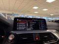 BMW X3 M40 i LED*DIG.TACHO*ACC*HUD*TOTW*PANO*AHK - bilder 8