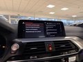 BMW X3 M40 i LED*DIG.TACHO*ACC*HUD*TOTW*PANO*AHK - bilder 9