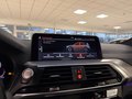 BMW X3 M40 i LED*DIG.TACHO*ACC*HUD*TOTW*PANO*AHK - bilder 10
