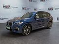 BMW X3 M40 i LED*DIG.TACHO*ACC*HUD*TOTW*PANO*AHK - bilder 3