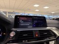 BMW X3 M40 i LED*DIG.TACHO*ACC*HUD*TOTW*PANO*AHK - bilder 11