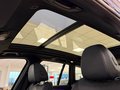 BMW X3 M40 i LED*DIG.TACHO*ACC*HUD*TOTW*PANO*AHK - bilder 12