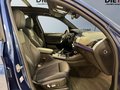 BMW X3 M40 i LED*DIG.TACHO*ACC*HUD*TOTW*PANO*AHK - bilder 16
