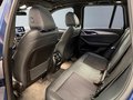 BMW X3 M40 i LED*DIG.TACHO*ACC*HUD*TOTW*PANO*AHK - bilder 17