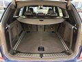 BMW X3 M40 i LED*DIG.TACHO*ACC*HUD*TOTW*PANO*AHK - bilder 18