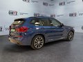 BMW X3 M40 i LED*DIG.TACHO*ACC*HUD*TOTW*PANO*AHK - bilder 4